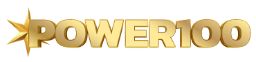 power100